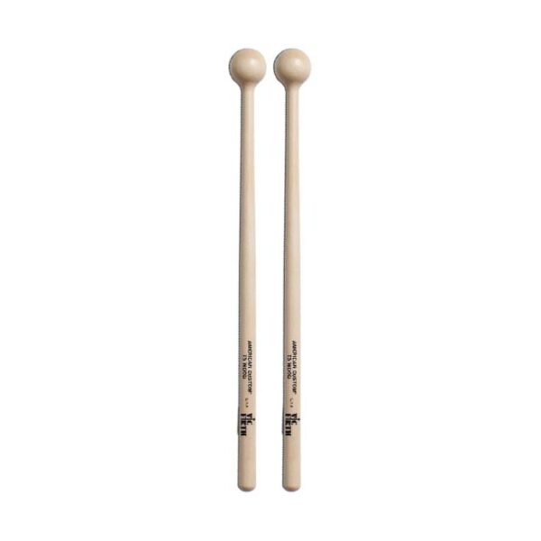 Golpeador Vic Firth T4 TIMBAL Duosonic Bogota
