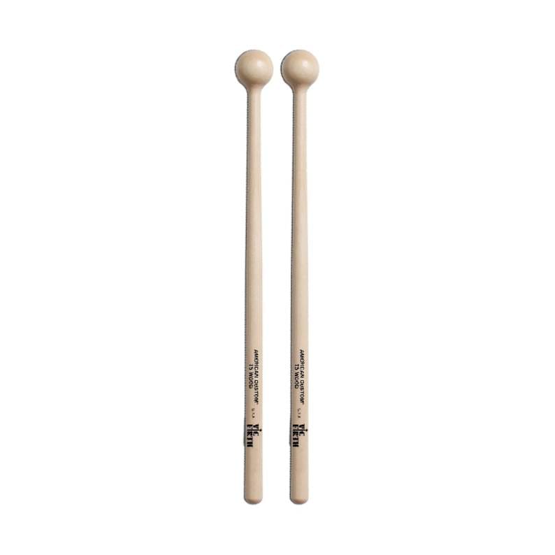 Golpeador Vic Firth T4 TIMBAL Duosonic Bogota