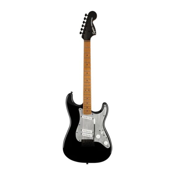 Guitarra eléctrica Fender CONT STRAT SPCL 0370230506 Duosonic Bogota