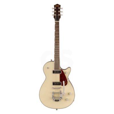 Guitarra eléctrica Gretsch G5210T P90 2507190505 Duosonic Bogota