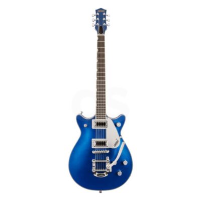 Guitarra eléctrica Gretsch G5232T EMTC DBL 2508210570 Duosonic Bogota