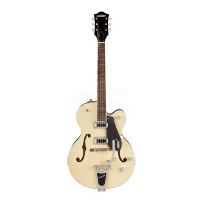 Guitarra eléctrica Gretsch G5420T EMTC CLS 2506115572 Duosonic Bogota