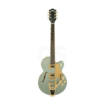 Guitarra eléctrica Gretsch G5655TG ELECTR 2509700593 Duosonic Bogota