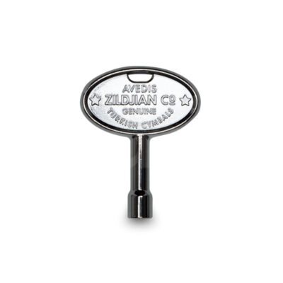 Llave de afinación Zildjian ZKEY Duosonic Bogota