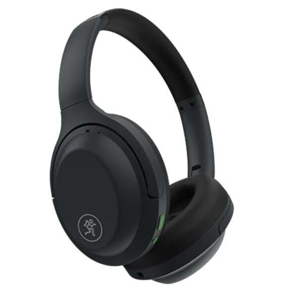 Mackie MC 60BT