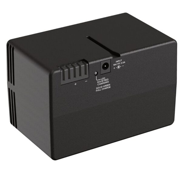 Mackie Thrash GO Battery GB 200