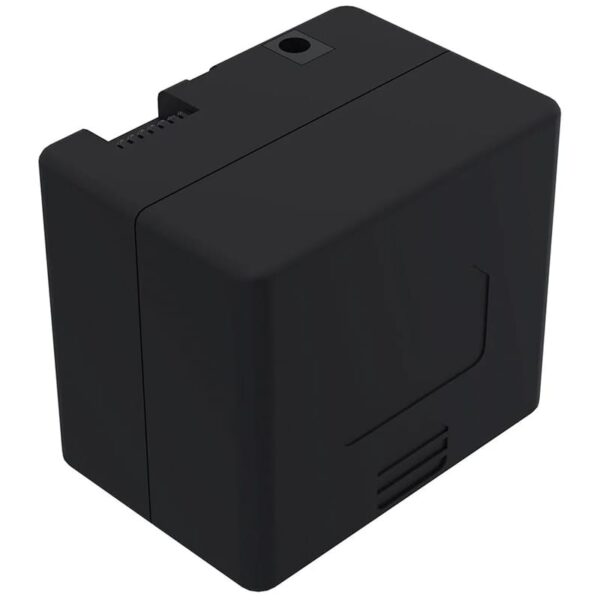 Mackie Thump Go Battery GB 100