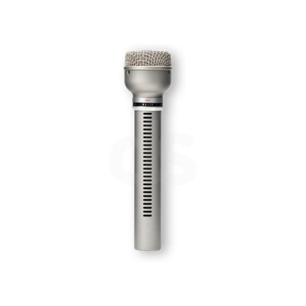 Micrófono Warm Audio WA 19B Duosonic Bogota