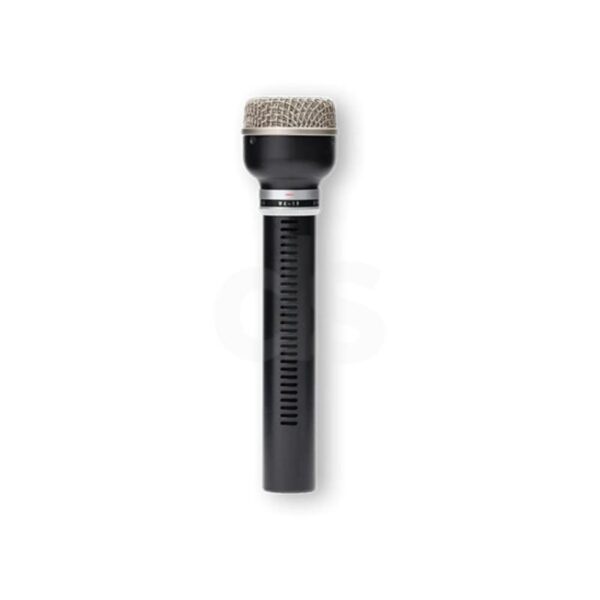 Micrófono Warm Audio WA 19N Duosonic Bogota