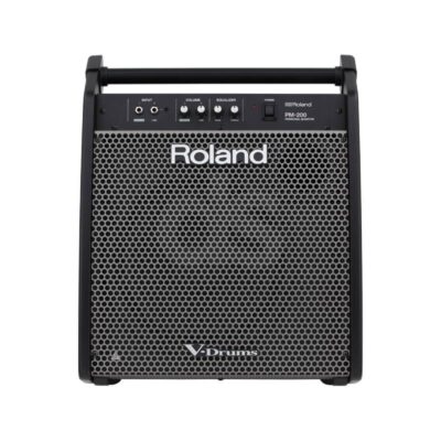 Monitor Roland PM 200 Duosonic Bogota