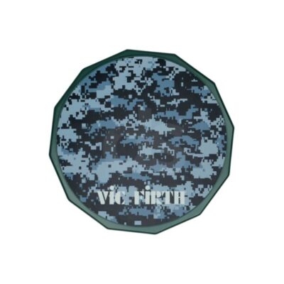 Pad Vic Firth VXPPDC06 Duosonic Bogota