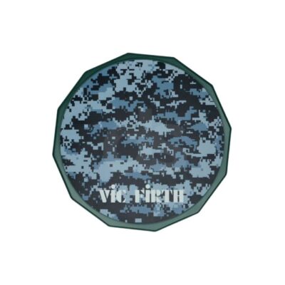 Pad Vic Firth VXPPDC12 Duosonic Bogota