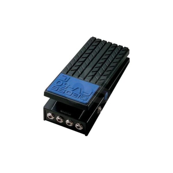 Pedal Boss volumen FV 50L Duosonic Bogota