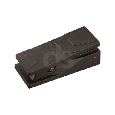 Pedal guitarra eléctrica Boss PW 3 WAH Duosonic Bogota