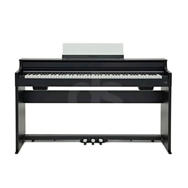 Piano digital Casio AP S450BK Duosonic Bogota