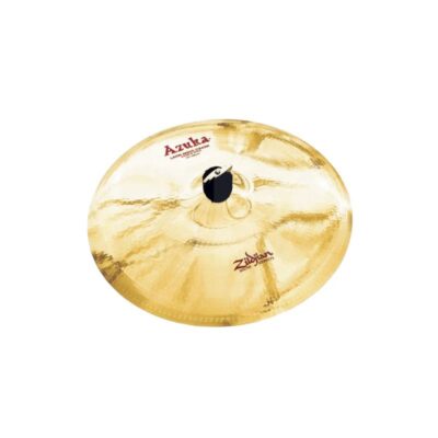 Platillo Zildjian AZUKA DE 15 CRASH A 20015 Duosonic Bogota