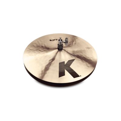 Platillo Zildjian K DE 14 CHARLES Duosonic Bogota