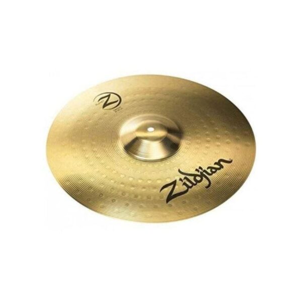 Platillo Zildjian PLANET Z DE 16 CRASH Duosonic Bogota