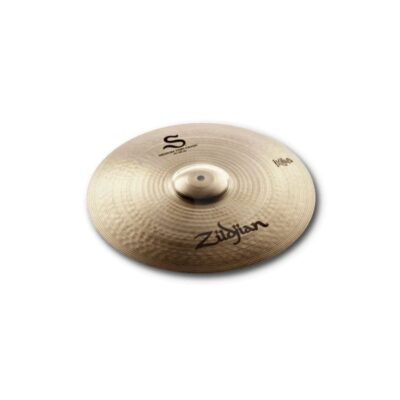 Platillo Zildjian S DE 16 MEDIUN THIN CRASH Duosonic Bogota