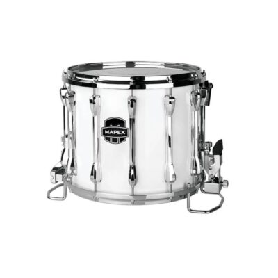 Redoblante Mapex QUANTUM QAMX1410S SW CC F Duosonic Bogota