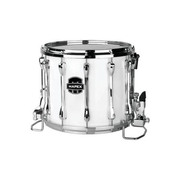 Redoblante Mapex QUANTUM QAMX1410S SW CC F Duosonic Bogota