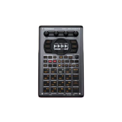 Sampler Roland SP 404MK2 Duosonic Bogota