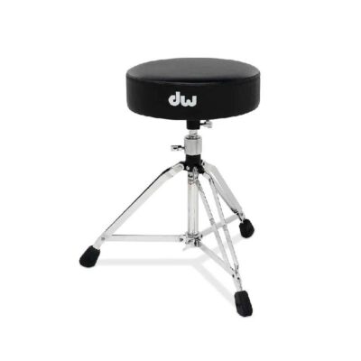 Silla de batería DW CP5100 Duosonic Bogota