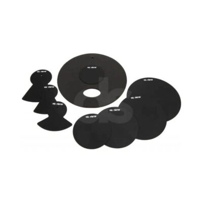 Sordina Vic Firth MUTEPP6 Duosonic Bogota