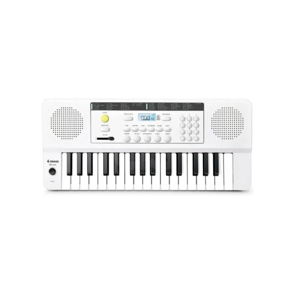 Teclado Donner EC3222 DEK 32A Duosonic Bogota