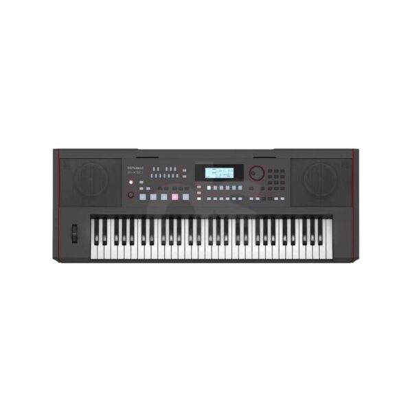 Teclado Roland ARRANGER E X50 Duosonic Bogota