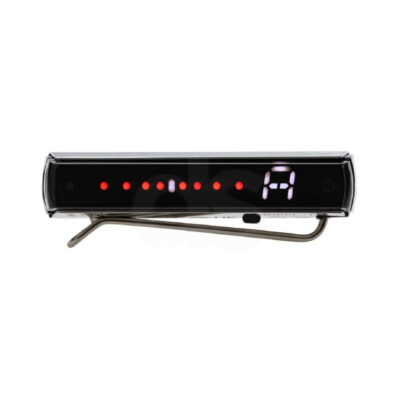 Afinador correa Korg PST 1 SV Duosonic Bogota