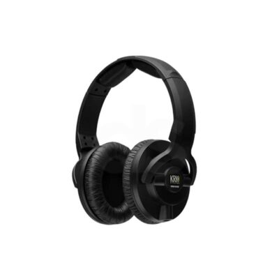 Audífonos KRK KNS 6402 Duosonic Bogota