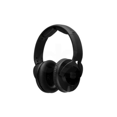 Audífonos KRK KNS 8402 Duosonic Bogota