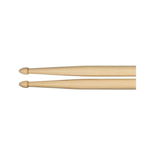 Baqueta punta de madera Kompass RDS5A 7A Duosonic Bogota
