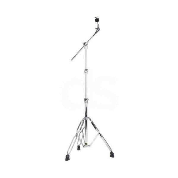 Base boom para platillo RockStar RCS 113R Duosonic Bogota