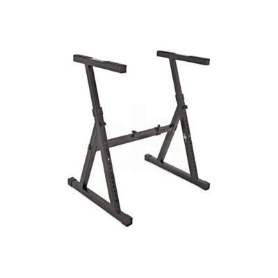 Base de teclado RockStar SKS14Z Duosonic Bogota