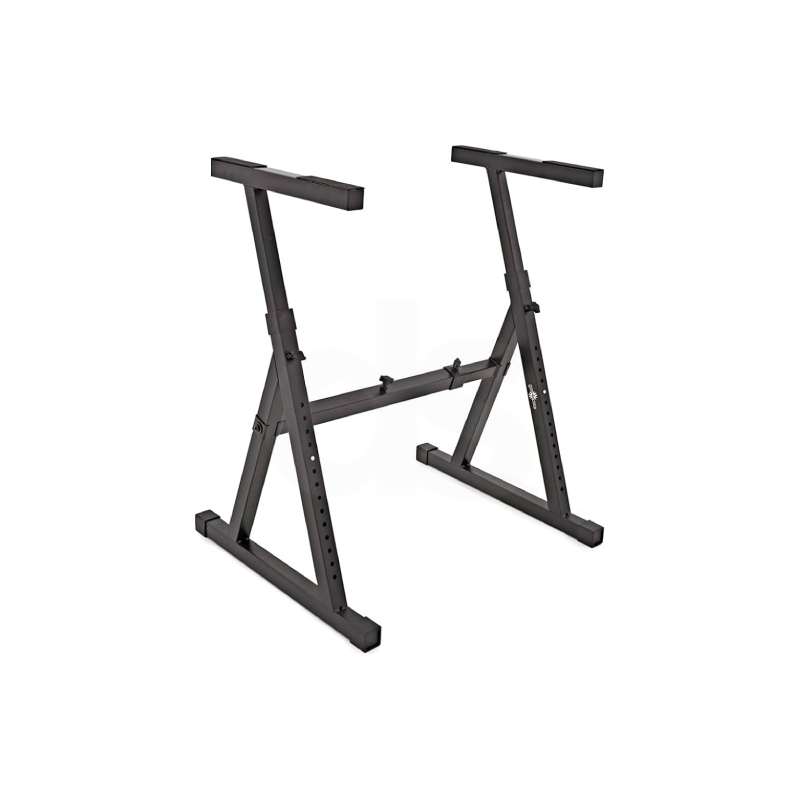 Base de teclado RockStar SKS14Z Duosonic Bogota