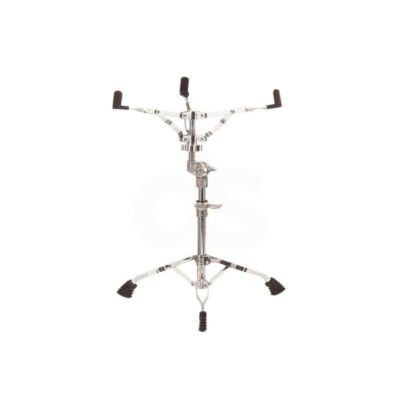 Base para redoblante RockStar RSS112 2J Duosonic Bogota