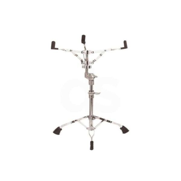 Base para redoblante RockStar RSS112 2J Duosonic Bogota
