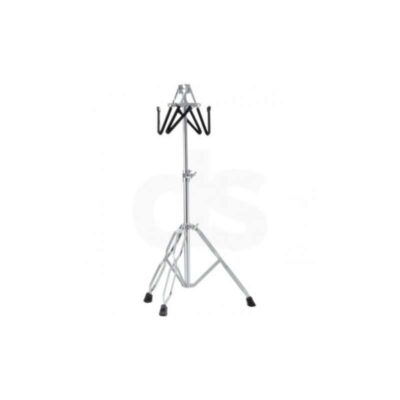 Base platillos choque Scala SCS22 Duosonicc Bogota