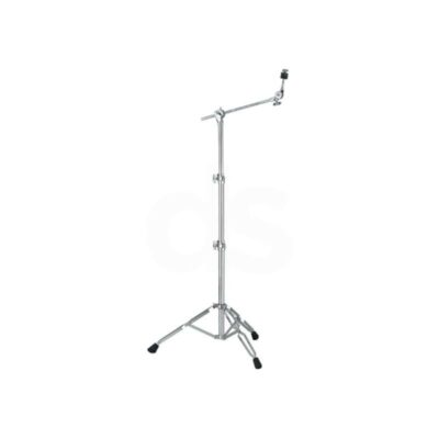 Base vertical para platillo RockStar RCS 110 Duosonic Bogota