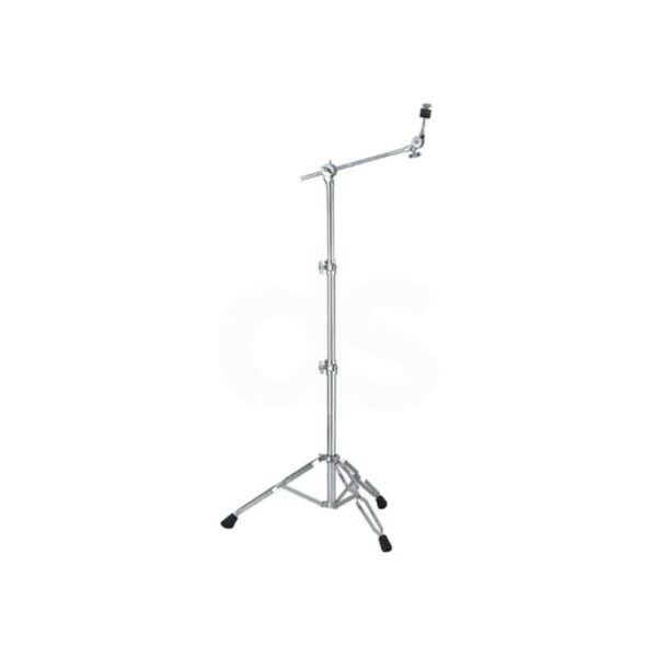 Base vertical para platillo RockStar RCS 110 Duosonic Bogota