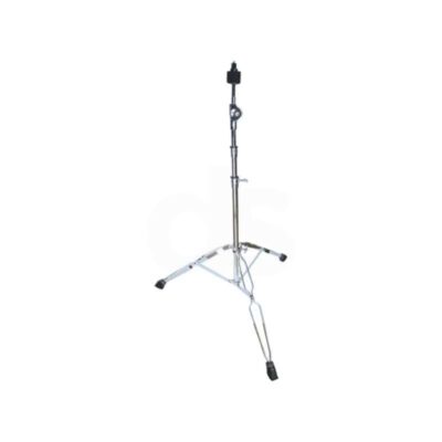 Base vertical para platillo robusta RockStar RCS 110R Duosonic Bogota