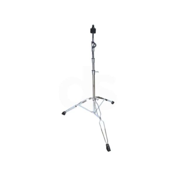 Base vertical para platillo robusta RockStar RCS 110R Duosonic Bogota
