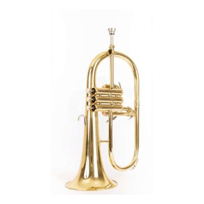 Bugle Scala SFG110 Duosonic Bogota