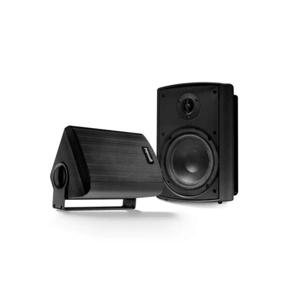 Cabina para techo Gemini GHSI W525BT PR Duosonic bogota