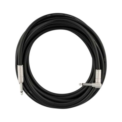 Cable Fender 10´PRO KILL SWITCH 0990810206 Duosonic Bogota