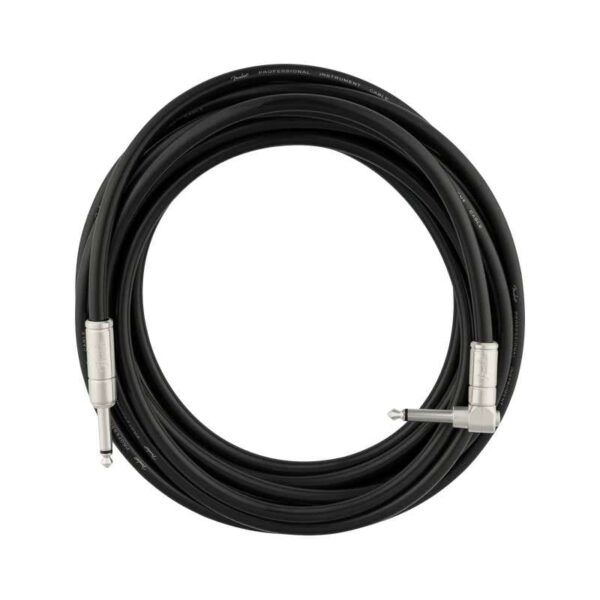 Cable Fender 10´PRO KILL SWITCH 0990810206 Duosonic Bogota