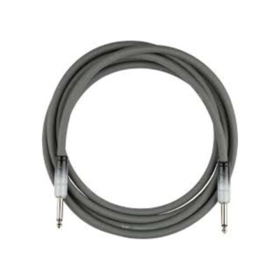 Cable Fender OMBRE 10 SVS 0990810248 Duosonic Bogota