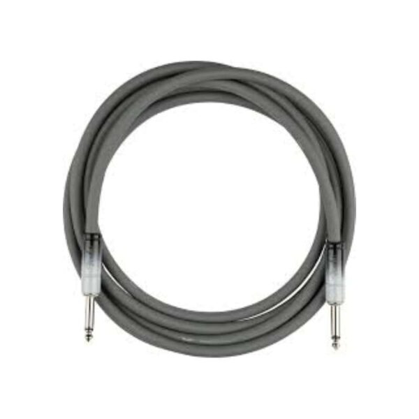 Cable Fender OMBRE 10 SVS 0990810248 Duosonic Bogota